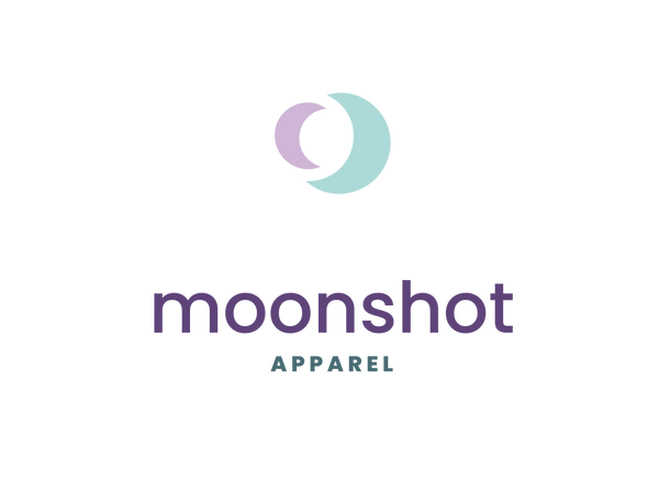 Moonshot Apparel